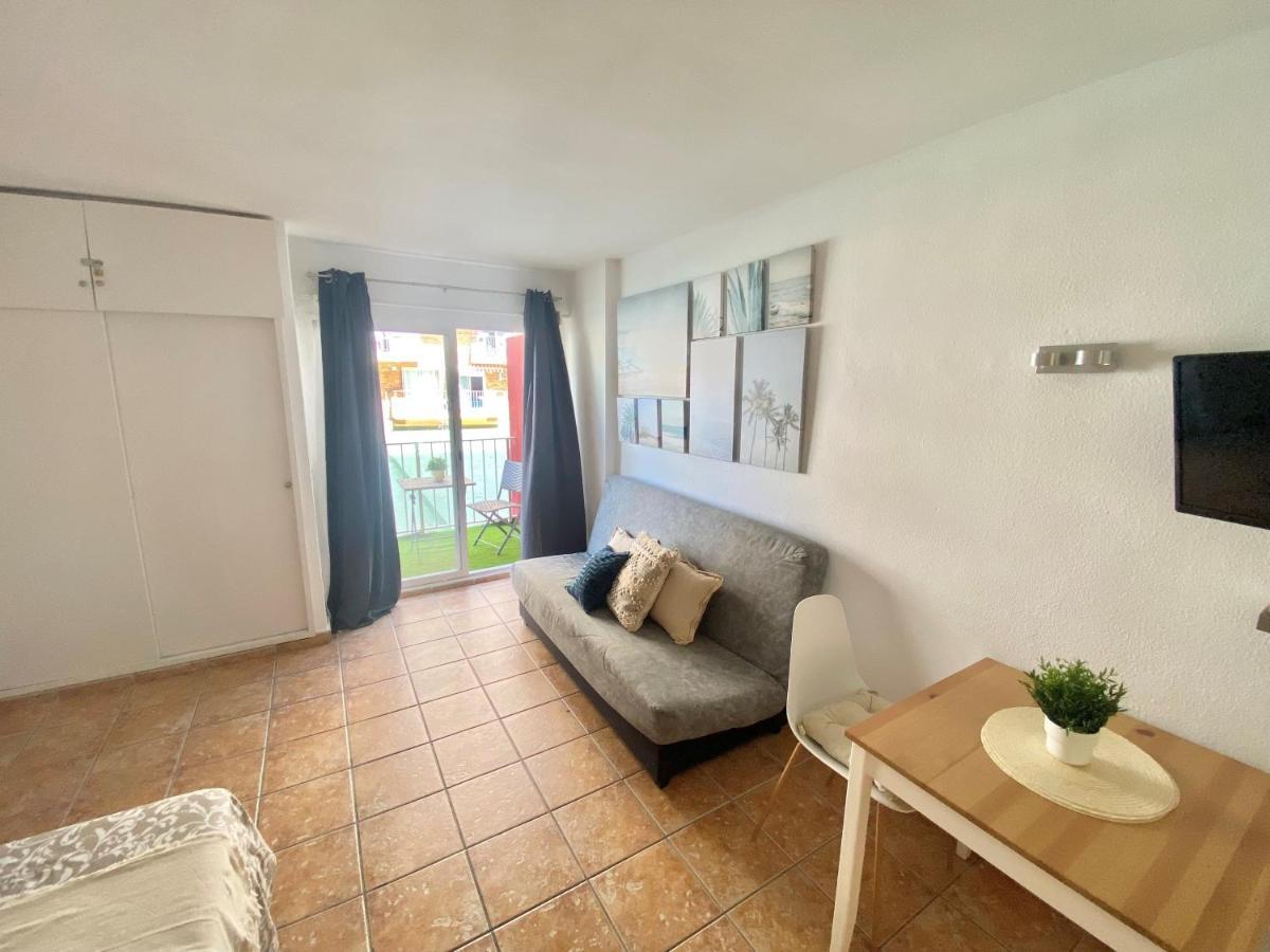 Appartement Minerva *